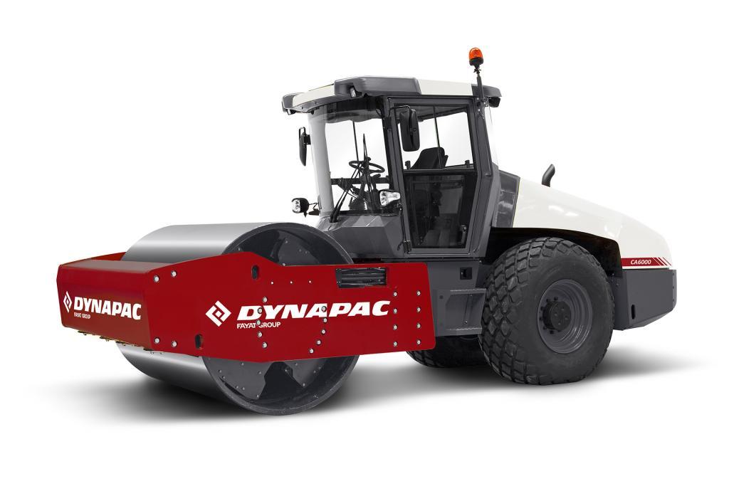 Envalsvält 20T