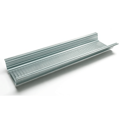 Combisafe Gångtrall | 2300