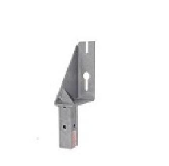 Combisafe Fasadfäste | 1223