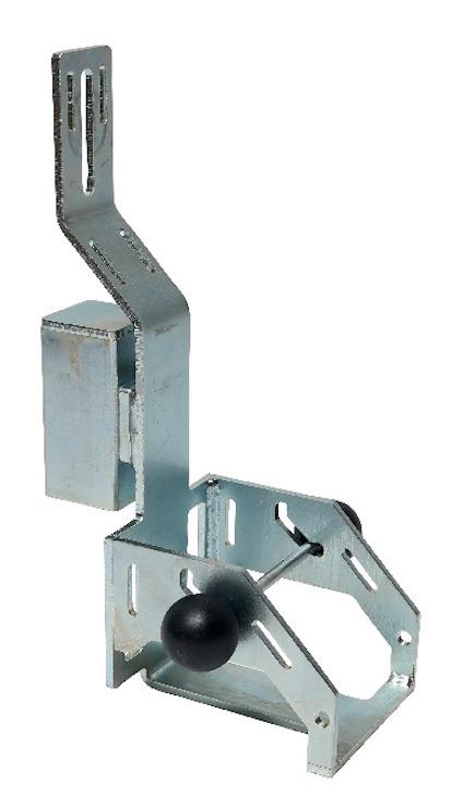 Maskinhållare för Multijig till Hilti TE6 