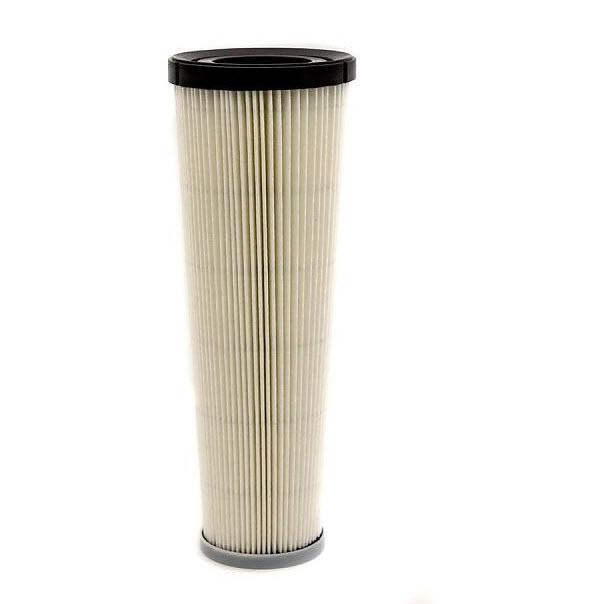 Hepa 13-filter för DC1800/2900