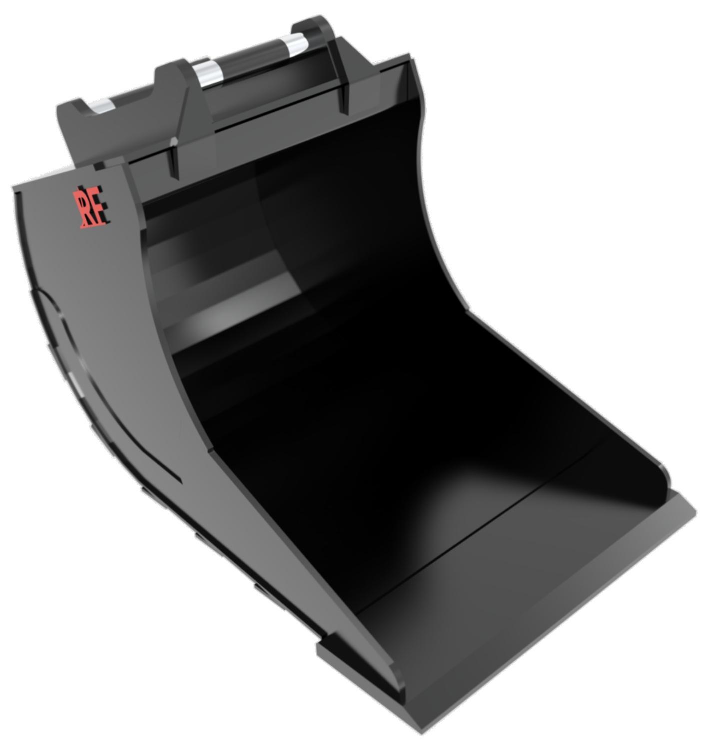 Djupgrävningsskopa 35L  | Vio12