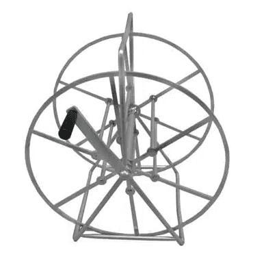 Repvinda 500m 8mm