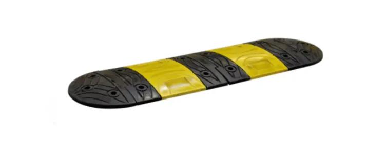 Farthinder easyrider 1,2 m