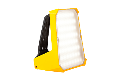 Arbetsbelysning Magnum LED