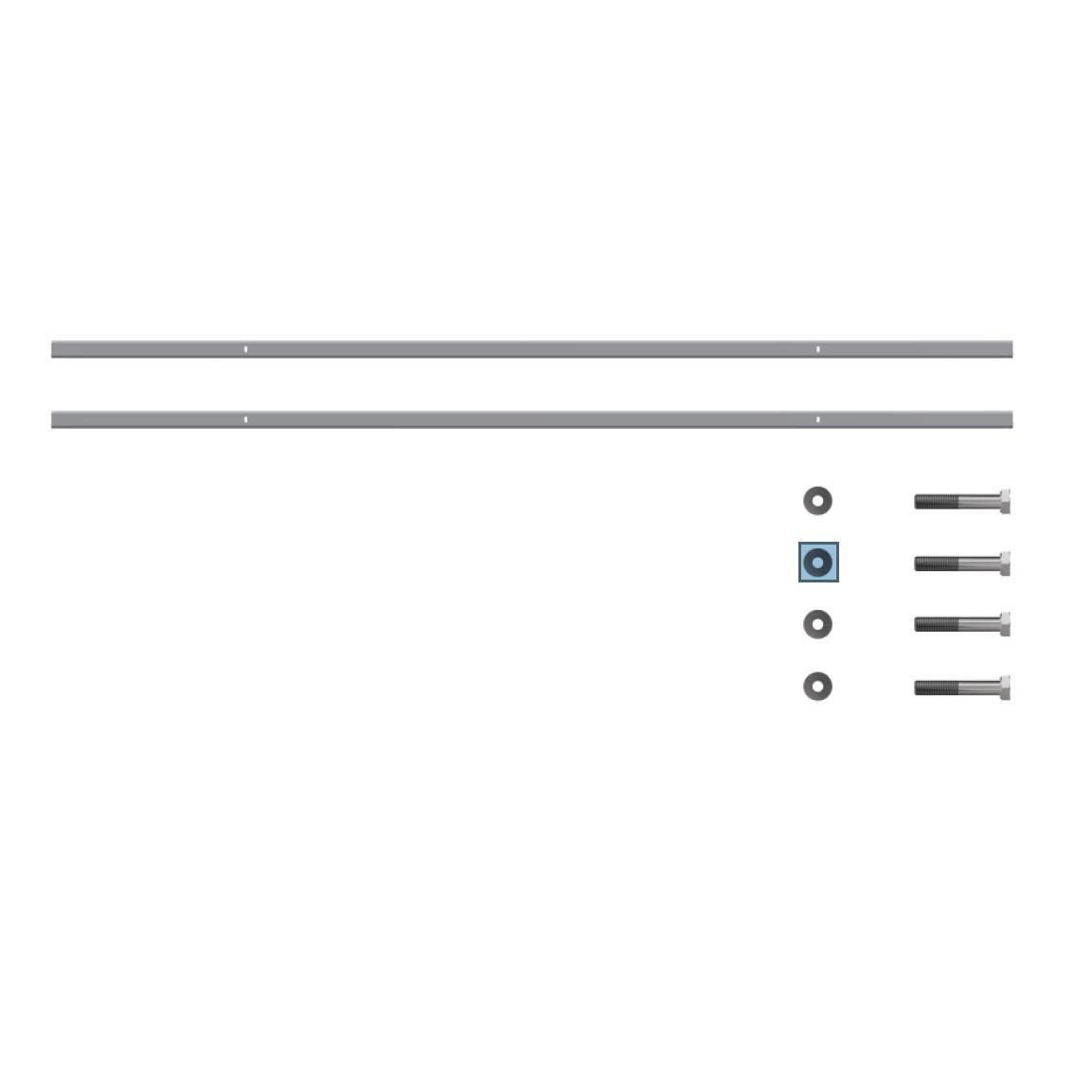 SafePass Zone reklamprofil