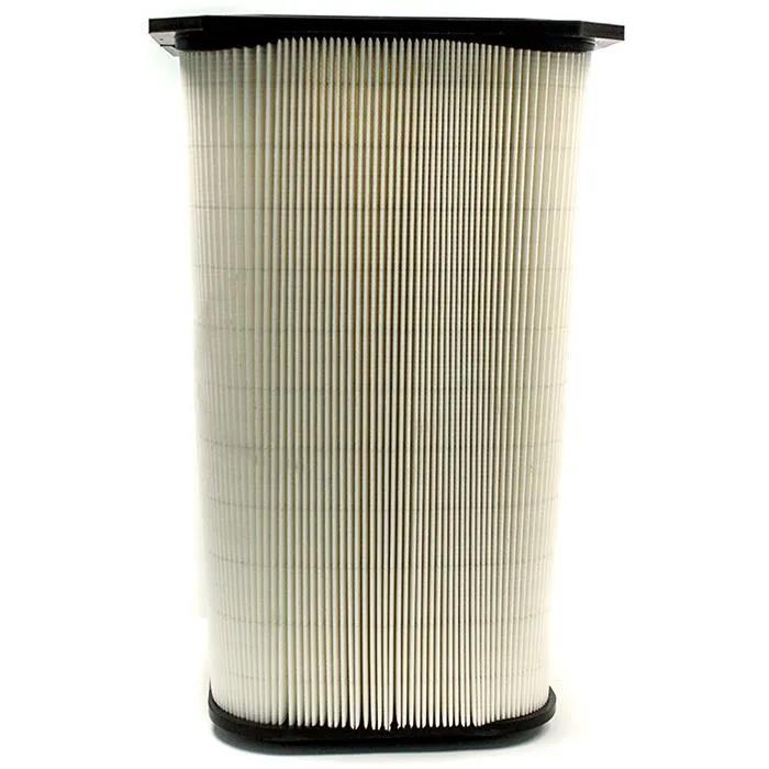 Hepa 13-filter för DC Storm 500