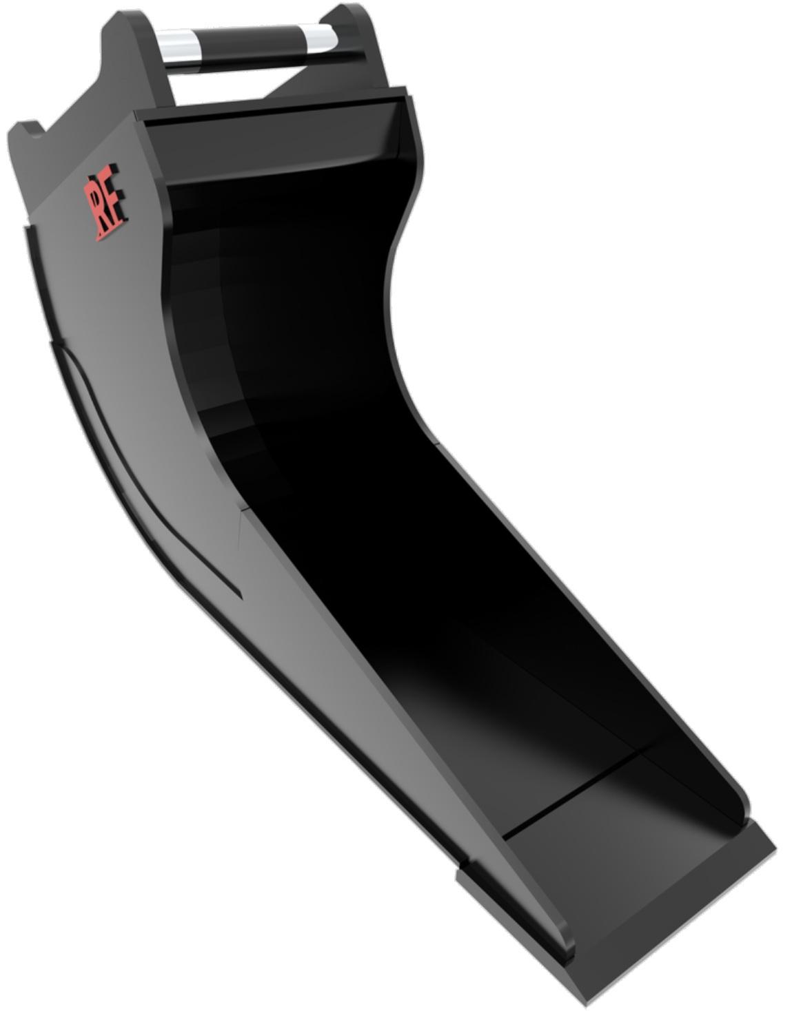 Kabelskopa 25L | Vio12