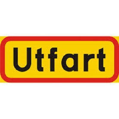 TT "Utfart"