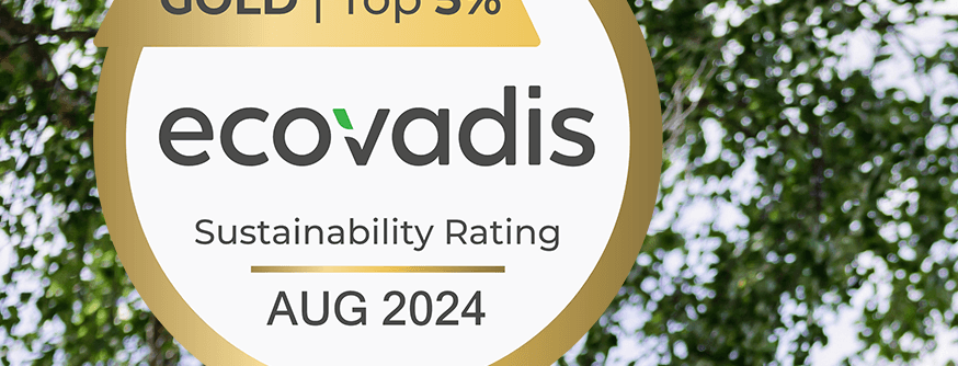 EcoVadis