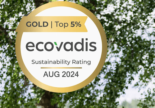 EcoVadis