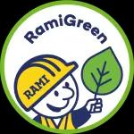 RamiGreen icon